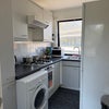 Photo 5: Shared kitchen