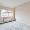 Photo 7: Large Double Bedroom at just £600 with all bills and Wifi included. Double bed and cupboard provide