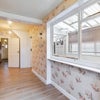 Photo 5: Spacious area for resident 