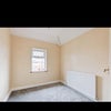Photo 6: Bedroom 2 available at £500 All bills and wifi included - Double bed and cupboard provided 