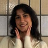 Photograph of Faiza