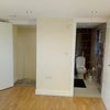 Photo 7: Self contained en-suite