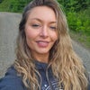 Alina\'s picture