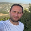 Photograph of mohammad