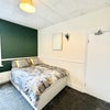 Photo 5: ROOM 2 SINGLE