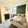Photo 9: ROOM 2 SINGLE