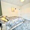 Photo 10: ROOM 2 SINGLE 