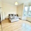 Photo 3: ROOM 1 SINGLE DOUBLE 