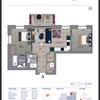 Photo 8: Flat Floor Plan