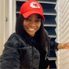 Photograph of Titi