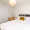 Photo 2: Room 3 - To Let