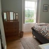 Photo 2: Bedroom