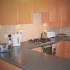 Photo 1: Kitchen 
