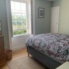 Photo 4: Bedroom