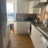 Photo 5: Kitchen