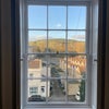 Photo 3: Bedroom Window