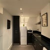 Photo 3: Kitchen