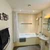 Photo 2: Bathroom