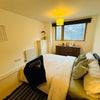Photo 4: Double room 