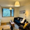 Photo 6: Living room