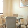 Photo 2: Dining