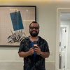 Photograph of Aditya 