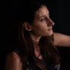 Photograph of Manuela