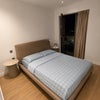 Photo 3: one bedroom