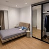 Photo 7: second bedroom