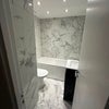 Photo 2: Bathroom pix 2