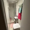 Photo 4: Shower room pix