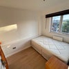 Photo 7: Bedroom pix 1