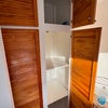 Photo 9: Bedroom pix 2
