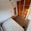 Photo 8: Bedroom pix 2