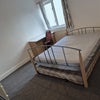 Photo 6: Specious double room @ £695pcm inc bills