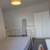 Photo 7: Specious double room @ £695pcm inc bills