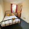 Photo 4: Room 2 (£830 pm)
