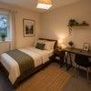 Photo 3: Bedroom
