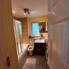 Photo 6: Bathroom
