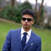 Photograph of GOJUS 