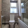 Photo 12: Downstairs Bathroom