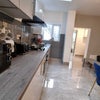 Photo 6: Shared Kitchen