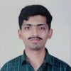 Photograph of Atharva
