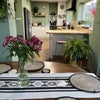 Photo 4: Kitchen 