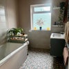 Photo 6: Bathroom 