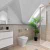 Photo 6: En suite 2