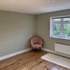 Photo 2: Room 1