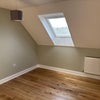 Photo 4: Room 2