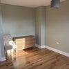 Photo 5: Room 2