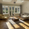 Photo 9: Living Room
